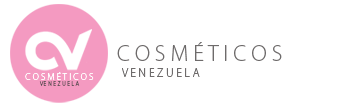 Cosmeticos Venezuela